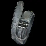 Montblanc Belt