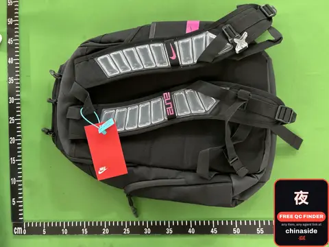 Student Backpack