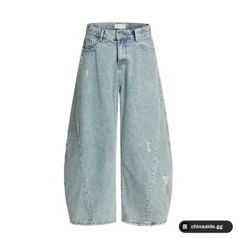 Jack Pants