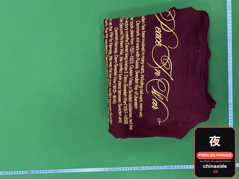 Swedish Sweatshirt