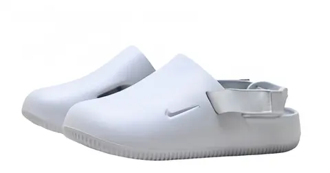 Nike Slippers 10+ colorways