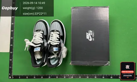 Men's Patent Leather Low-Top Sneakers