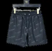Burberry Shorts 18+ colorways