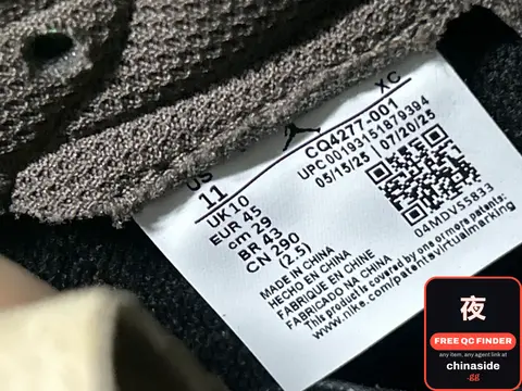 Casual Sneakers