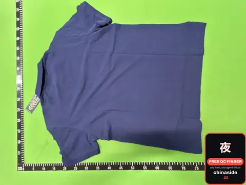 Ralph Lauren Slim Fit Polo Shirt