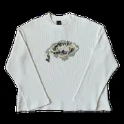 Derschutze Long Tee