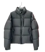 Moncler Down Jacket 2+ colorways