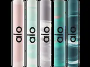 Alo Yoga mat