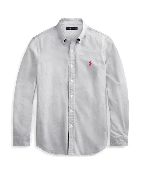 Ralph Lauren Shirt 9+ colorways