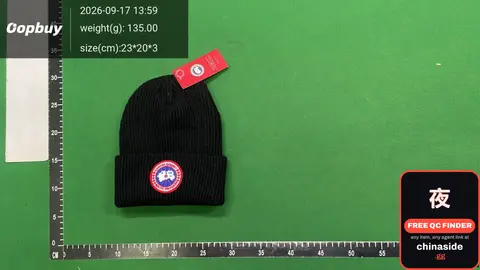 Men's And Women's Knit Hat