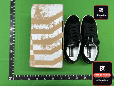 Casual Vintage Shoes