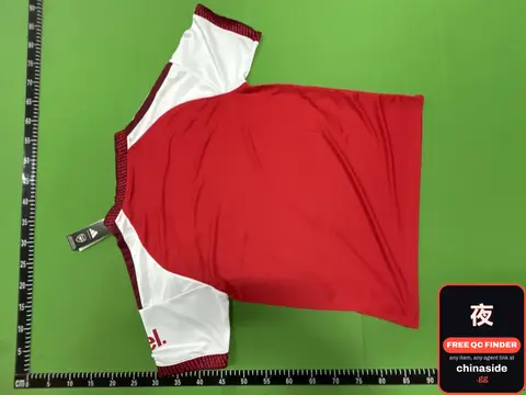 Adidas Performance Tee