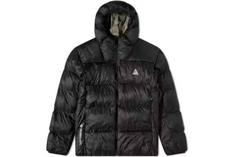 Nike x ACG Puffer