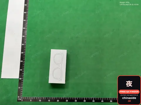 Apple AirPods