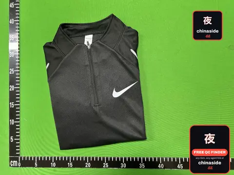 Sports Suit