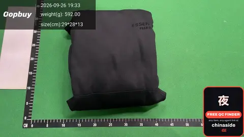 Essential T-Shirt