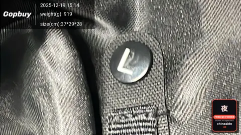 Button-Up Shirt