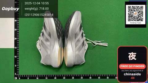 Adidas Adizero Evo SL Running Shoes
