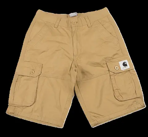 Carhartt Shorts 9+ colorways