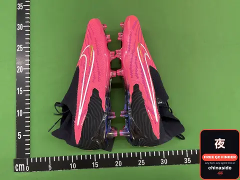 Stylish Trendy Shoes