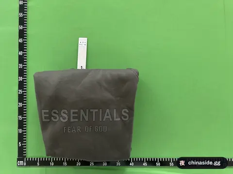 FOG Shirt Sweater