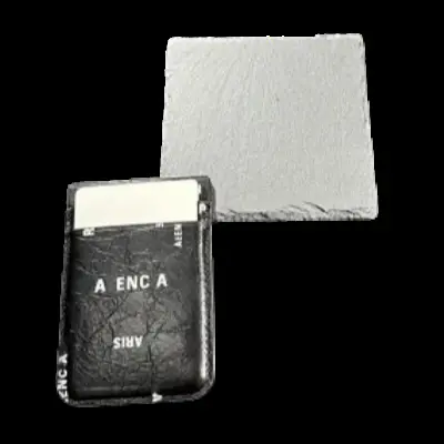 Balenciaga Leather Magsafe