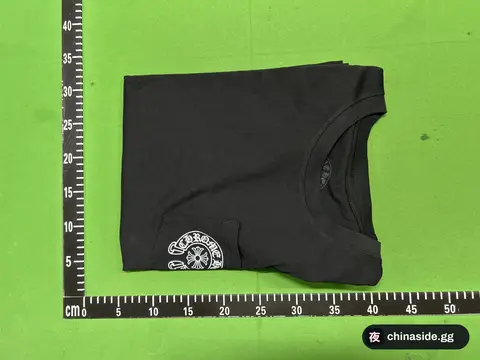 Cherokee T-Shirt