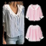 Zara Shirt