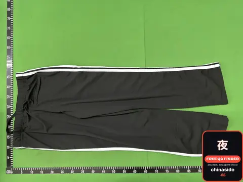 Track Pants