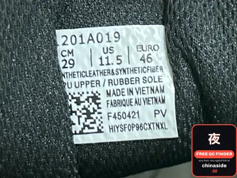Outdoor Lightweight Sneakers