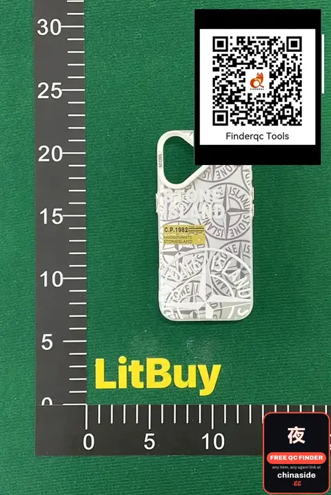 Phone Case
