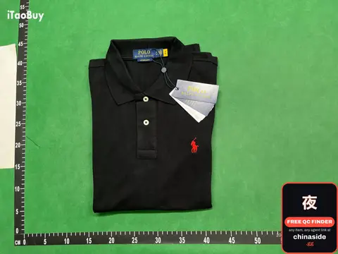 Ralph Lauren Casual T-shirt