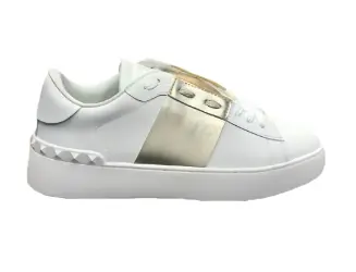Valentino Shoes 19+ colorways
