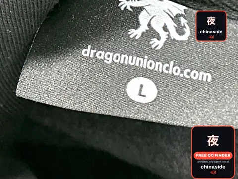 France Crest Tracksuit