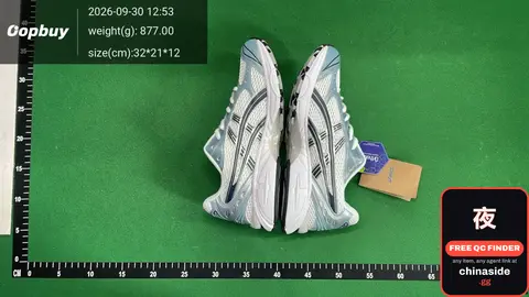 Asics Running Shoes