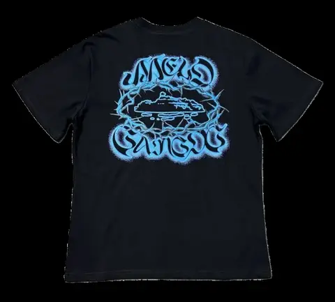 Corteiz Tee 40+ colorways