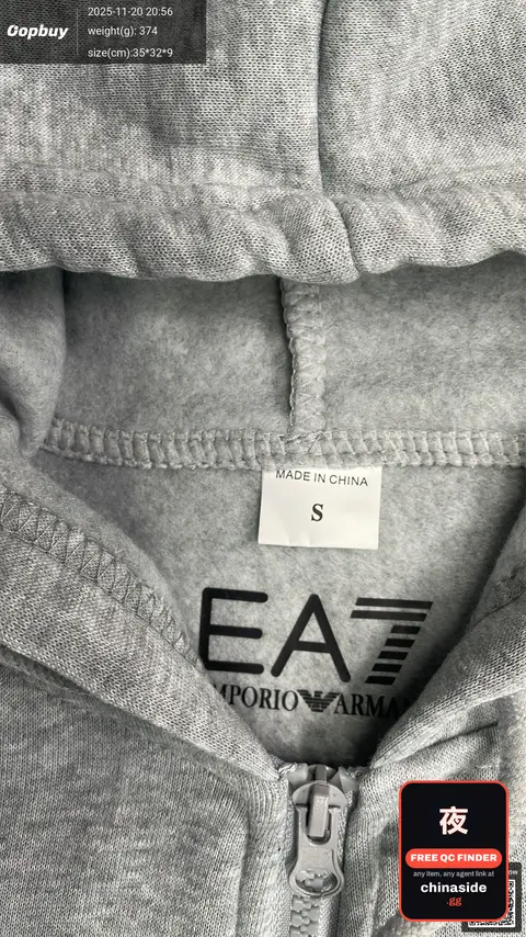 Solid Color Zippered Hoodie Cardigan