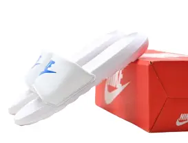 Nike Slippers 12+ colorways