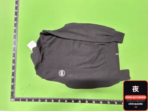 Canada Goose HyBridge Knit Down Cardigan