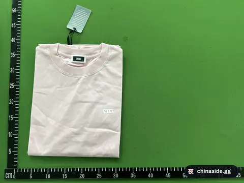 Kt Casual Short Sleeve T-Shirt Unisex