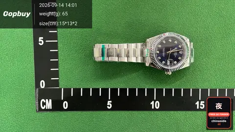 Rolex Submariner Datejust Automatic Watches