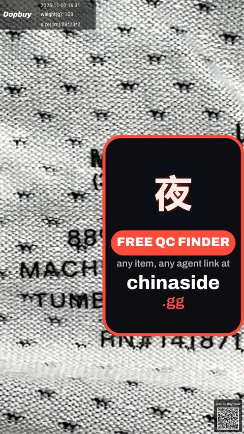 Printed Breathable Men's Underwear