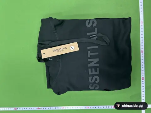 Autumn All-Match Hoodie