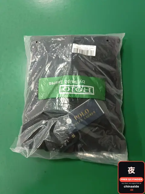 Polo Ralph Lauren Shirt