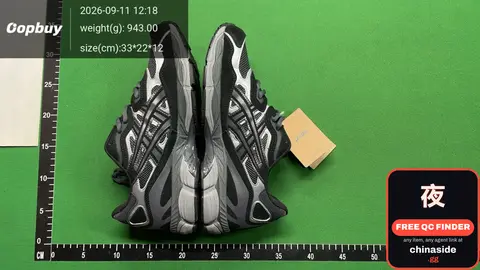 GEL-NYC Retro Casual Sneakers