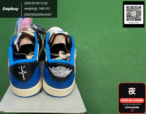 KO2 Low-Top Trendy Sneakers