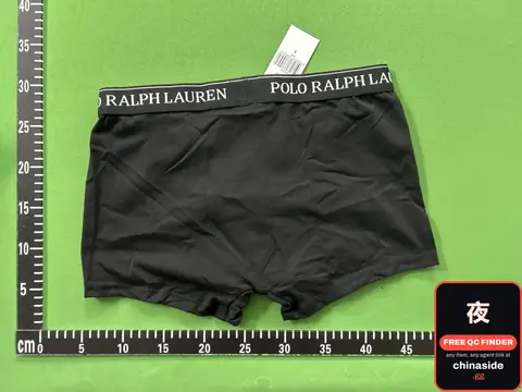 Underwear Set