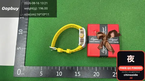Bvlgari Bracelet