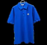 Moncler Tee 16+ colorways