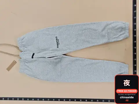 Light Gray Set